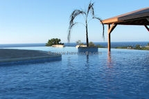 Camelot, Paphos