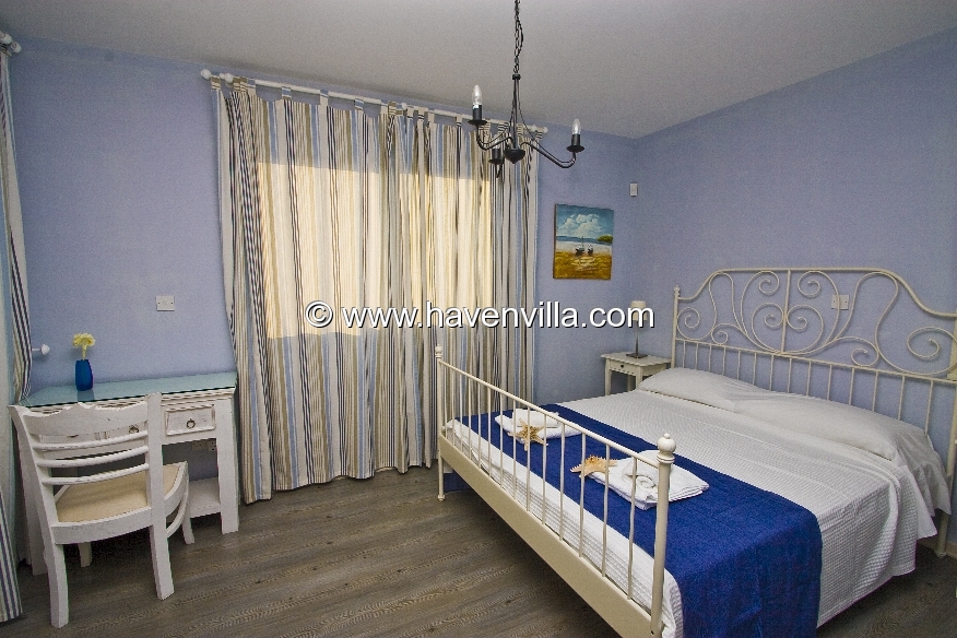 Villa 307 in Paphos